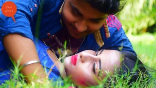 Bewafa Pyar - JANIYA - Romantic Love Story - Latest New Hindi Song 2018