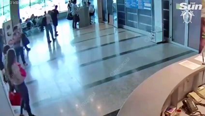 Elle abandonne son bébé de 9 jours en échange de 38 euros.