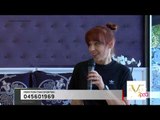 7pa5 - Ofertë / Versace 19V69 (Dysheku) - 28 Shtator 2018 - Show - Vizion Plus