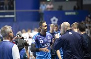 Résumé de match - LSL - J04 - Nantes / Montpellier - 27.09.2018