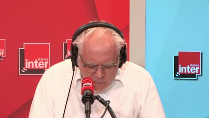 Download Video: Le Père Albert bouleversé par Muriel Robin - Albert Algoud a tout compris