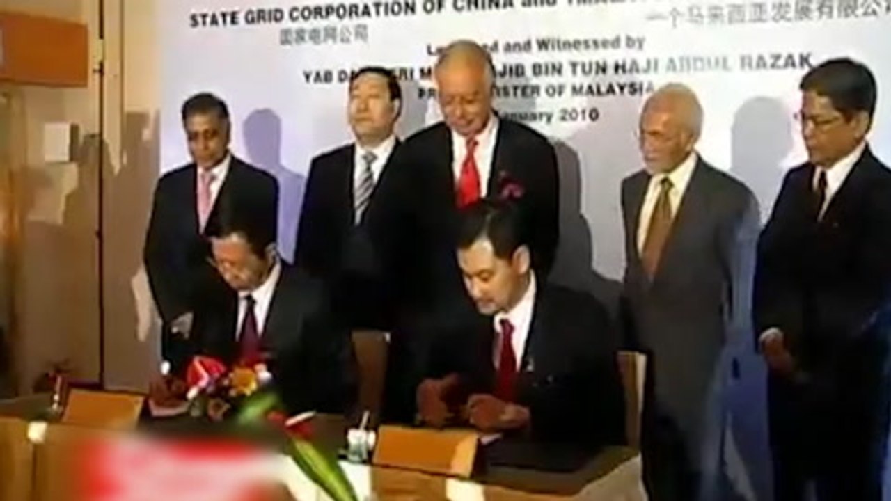 Amar Singh: 70 already questioned, more to be called up in 1MDB probe