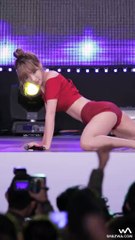 태백출장안마- メ{  카톡line5588 } 070-7733-9262 メ태백 メ출장마사지'20대' メ태백출장안마출장안마코스 メ태백출장안마 メ태백 メ출장마사지-황제 メ태백 メ출장마사지- メ태백 メ콜걸.