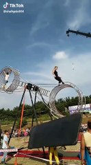 VID-20180926-WA0043