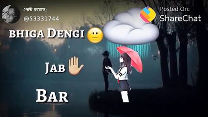 Very Nice video || watch this