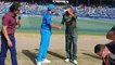 India VS Bangladesh Asia Cup Final: Rohit Sharma win toss, Opt to feild first | वनइंडिया हिंदी