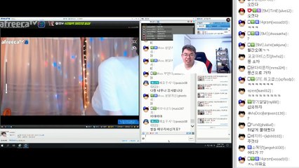 의정부출장안마- メ{ 카톡bb5588 } 070-7575-0042 メ의정부 メ출장마사지'20대' メ의정부출장안마출장안마코스 メ의정부출장안마 メ의정부 メ출장마사지-황제 メ의정부 メ출장마사지- メ의정부 メ콜걸.
