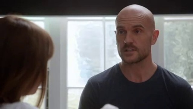 Shortland Street 6582 28th September 2018 | Shortland Street S26E326 28th September 2018 | Shortland Street 28th September 2018 | Shortland Street 28-9-2018 | Shortland Street September 28, 2018