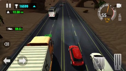 Racing Limits - Sports Car Racing Games - Android Gameplay FHD #3