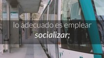 Fundéu BBVA: 