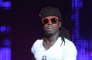 Lil Wayne releases Da Carter V