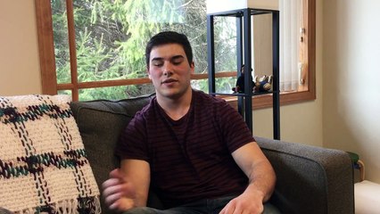 How he beat the foster care system. - CCR Wisconsin Foster Care