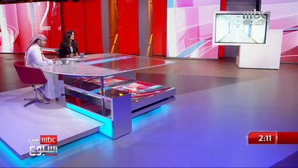 شاهد .. كيف احتفل السجناء باليوم الوطني ؟ وماهي ردود فعلهم ؟