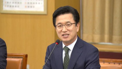 [대전·대덕] 대전시, 지역균형발전 위한 '지역혁신협의회' 출범 / YTN