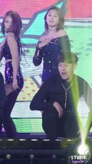 충주출장안마- メ{  카톡line5588 } 070-7733-9262 メ충주 メ출장마사지'20대' メ충주출장안마출장안마코스 メ충주출장안마 メ충주 メ출장마사지-황제 メ충주 メ출장마사지- メ충주 メ콜걸.