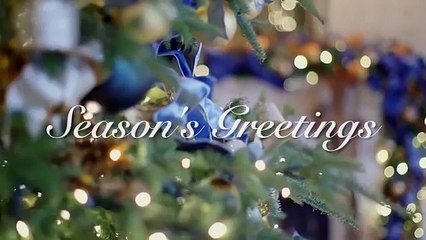 -CHRISTMAS IS HERE!- — A Bad Lip Reading of Donald Trump