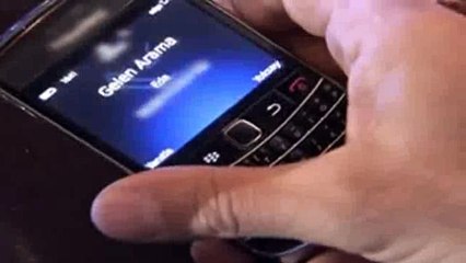 Inolvidable Capitulo 108