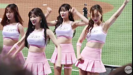 영암출장안마- メ{  카톡line5588 } 070-7733-9262 メ영암 メ출장마사지'20대' メ영암출장안마출장안마코스 メ영암출장안마 メ영암 メ출장마사지-황제 メ영암 メ출장마사지- メ영암 メ콜걸.