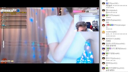 수원시 팔달구출장안마- メ{ 카톡bb5588 } 070-7575-0042 メ수원시 팔달구 メ출장마사지'20대' メ수원시 팔달구출장안마출장안마코스 メ수원시 팔달구출장안마 メ수원시 팔달구 メ출장마사지-황제 メ수원시 팔달구 メ출장마사지- メ수원시 팔달구 メ콜걸.