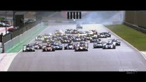 4 Hours of Portimao 2018 - Teaser