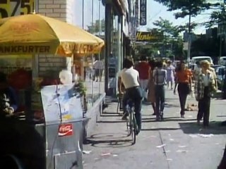 Archie Bunker's Place S01E05 Edith vs. the Energy Crisis