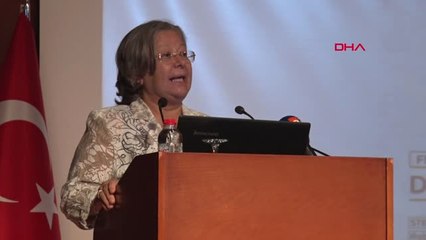 Türkiye'nin Dört Bir Yanından Gelen Öğrenciler Stem Festivali'nde Buluştu