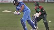 Asia Cup 2018 : Ind vs Ban:5 Key Men For India In Final