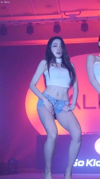 무주출장안마- メ{ 카톡line5588 } 070-7733-9262 メ무주 メ출장마사지'20대' メ무주출장안마출장안마코스 メ무주출장안마 メ무주 メ출장마사지-황제 メ무주 メ출장마사지- メ무주 メ콜걸.