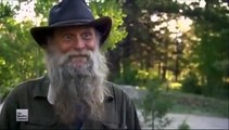 Prospectors S04 e02 (2015) (Gem Mining bit like Gold Rush)