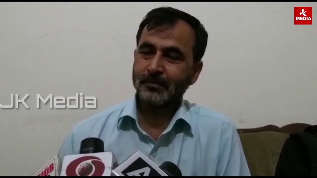 152 Candidates file nominations in Kathua