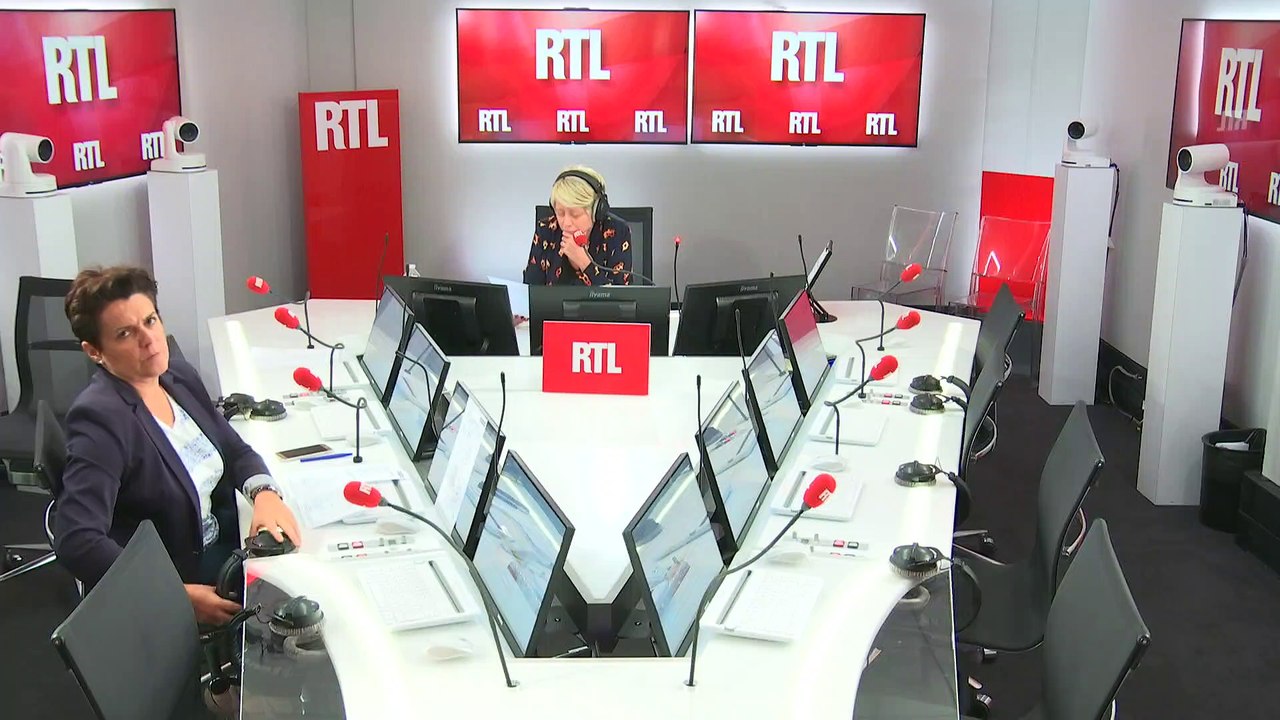 Drogue : la consommation de stupéfiants chez les jeunes varie selon les régions