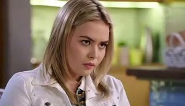 Neighbours 28th September 2018 - Neighbours - 7940 - September 28, 2018 - Neighbours 7941 1st October 2018 - Neighbours 28th September 2018 - Neighbours Ep. 7940 Friday - Neighbours September 28th - Neighbours 28-9-2018 - Neighbour_28 Neighbour