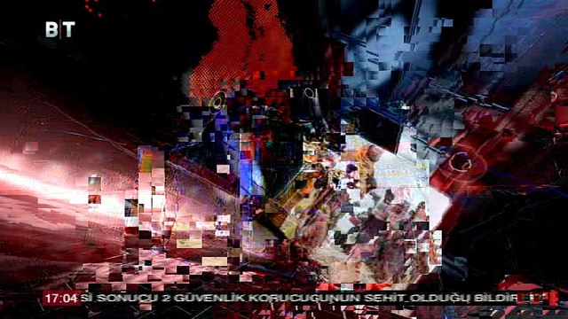 ÖZDE GÜNDEM 27 EYLÜL 2018 ÖZDE SİNEM ESER -KAAN KÜRŞAT GÖNÜL