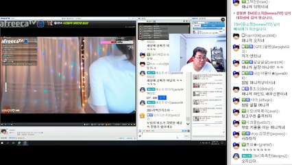 수원시 영통구출장안마- メ{ 카톡bb5588 } 070-7575-0042 メ수원시 영통구 メ출장마사지'20대' メ수원시 영통구출장안마출장안마코스 メ수원시 영통구출장안마 メ수원시 영통구 メ출장마사지-황제 メ수원시 영통구 メ출장마사지- メ수원시 영통구 メ콜걸.