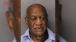 Bill Cosby’s Former Law Firm Is Suing Him For Over $282,000 In Unpaid Bills