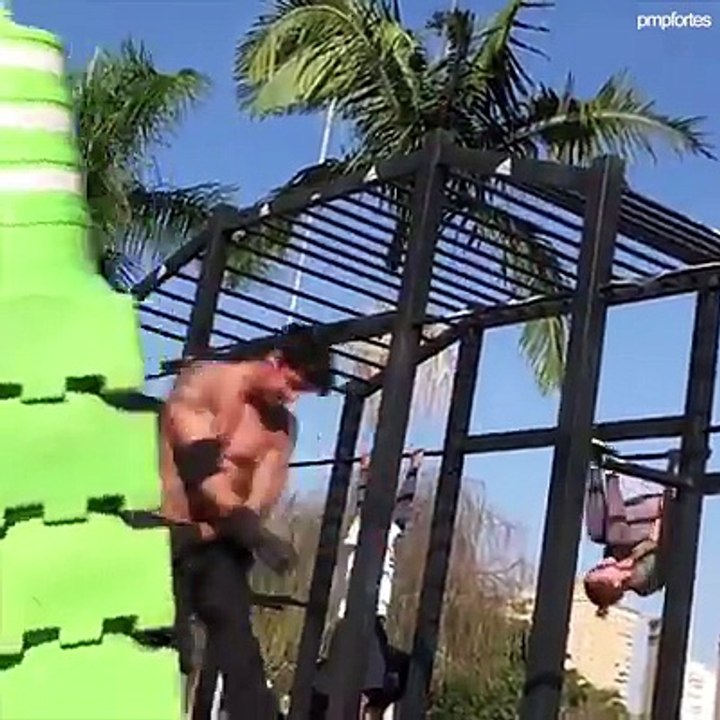 This Guy very awsome
