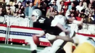 A Football Life S06 - Ep10 Chuck Noll HD Watch