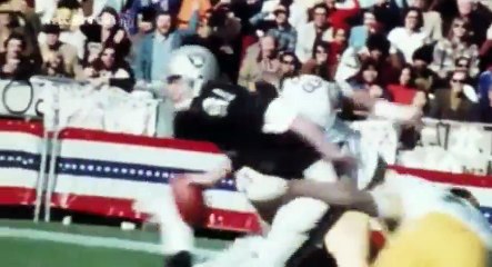 A Football Life S06 - Ep10 Chuck Noll HD Watch