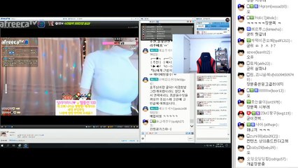 안산시 단원구출장안마- メ{ 카톡bb5588 } 070-7575-0042 メ안산시 단원구 メ출장마사지'20대' メ안산시 단원구출장안마출장안마코스 メ안산시 단원구출장안마 メ안산시 단원구 メ출장마사지-황제 メ안산시 단원구 メ출장마사지- メ안산시 단원구 メ콜걸.