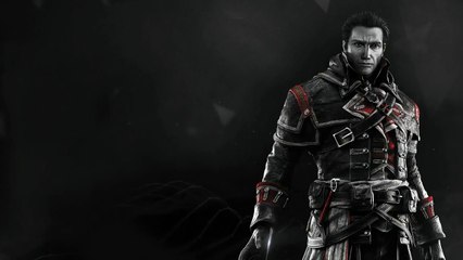 Assassin's Creed Rogue |Non nobis domine |gameplay|