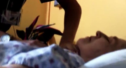 ev'il I S01 - Ep05 Angel of de'ath HD Watch