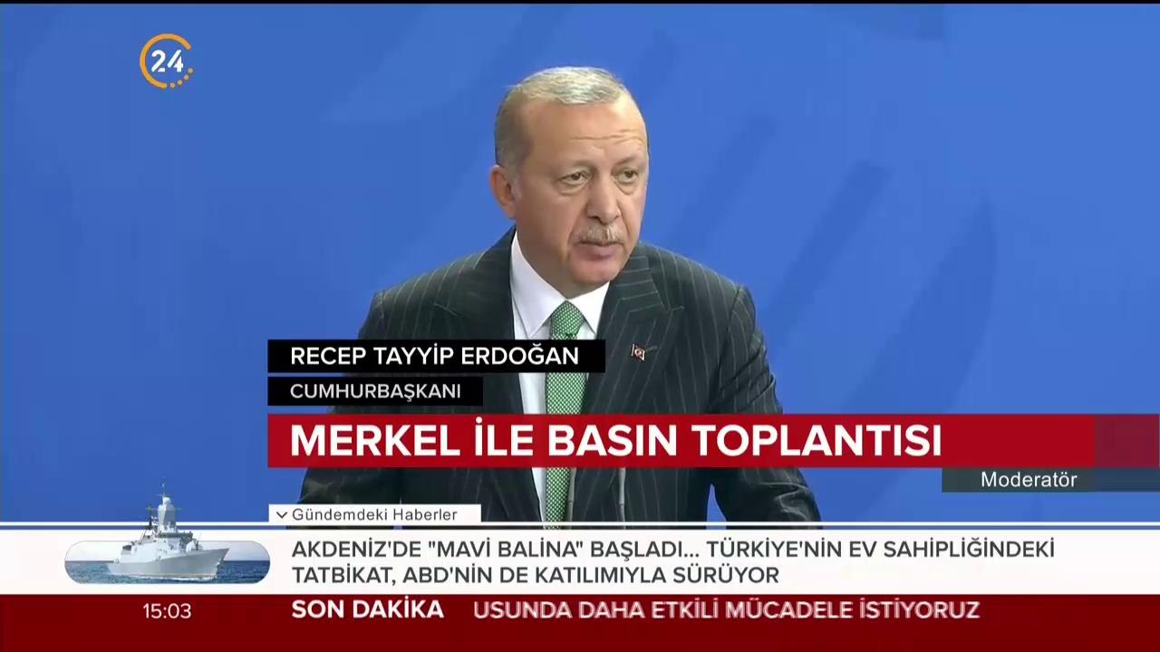 "Devlet sırrı ifşa eden bir ajan