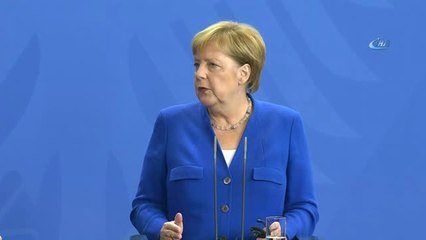 Erdoğan: "Can Dündar, Ajandır"- "Devletin Sırlarını İfşa Etmiştir"