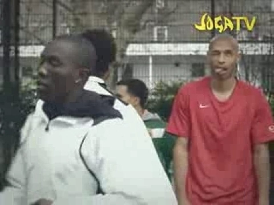 clip 5007