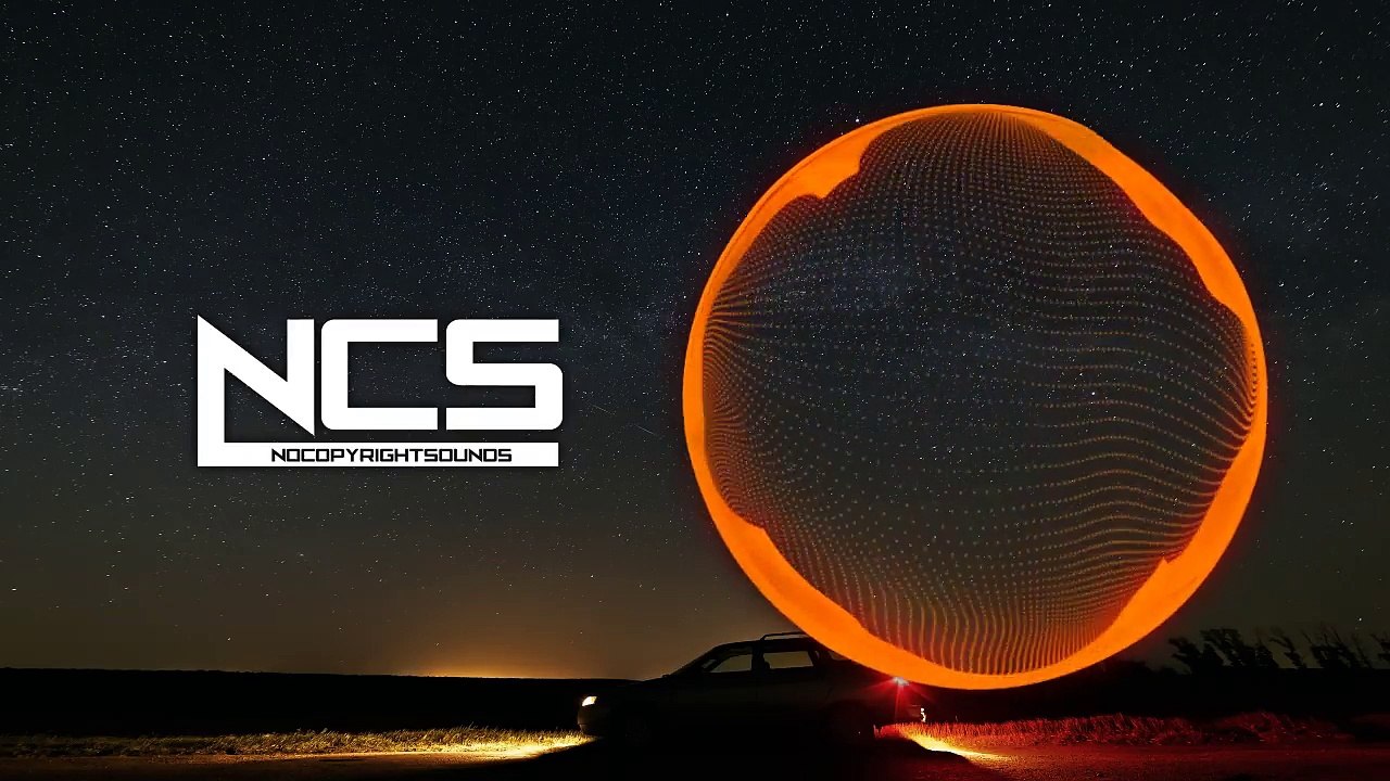 Siren - Run Away [NCS Release]