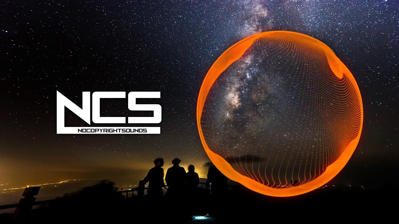 Kontinuum - First Rain [NCS Release]