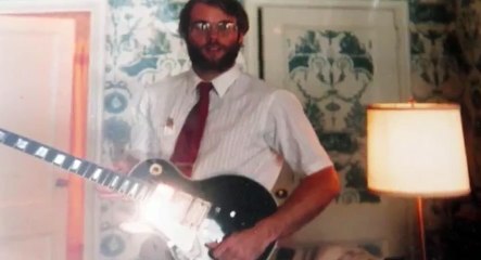 The Brain With Dr. David Eagleman S01 - Ep05 Why Do I Need You - Part 01 HD Watch