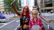 Total Divas Season 5 , Episode 2 – A SummerSlam Engagement