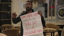 Bolu Kılıçdaroğlu Türkiye, Açlık Sorunu ile Yakın Bir Zamanda Karşı Karşıya Gelebilir
