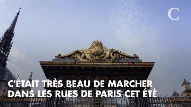 Hidalgo dégage : Britney Spears insulte (sans le vouloir) Anne Hidalgo sur Twitter